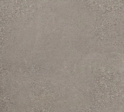 Konkrete | 5 kleuren en 3 maten