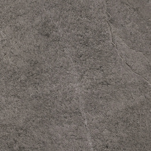 Stone Slate Antracite | 60x120x2cm -restant 10,08m²-