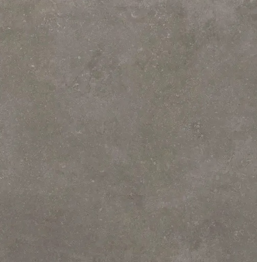 [BB.303904.2024_RESTANT] Promo Exterior Greige | 60x60x3cm -restant 14,04m²-