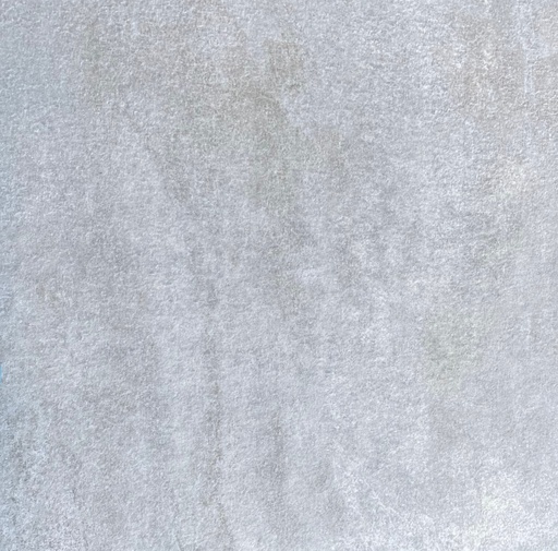 [805439291742_RESTANT] Ceramica Alpen Grey | 60x60x3cm -restant 8,36m²-