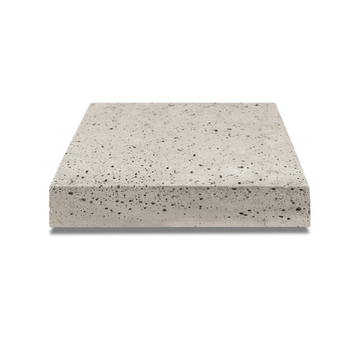 Oudhollandse Arti-Stone tegel Greige | 5 cm