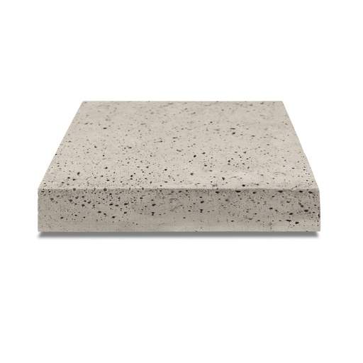 Oudhollandse Arti-Stone tegel Greige | 7 cm