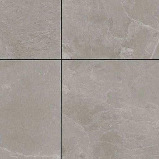 CeraConcrete SlateStone | 60x60x4cm | 2 kleuren