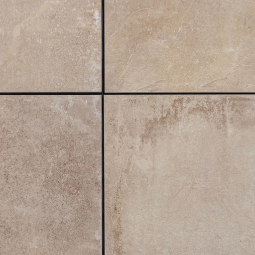 CeraConcrete Lissabon | 2 kleuren &amp; 2 maten