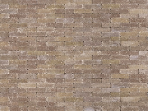 Trommelsteen Extra Incas | diverse maten &amp; diktes