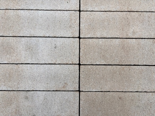 [RS.8090048] Old Promoton Ibiza 30x10x6cm