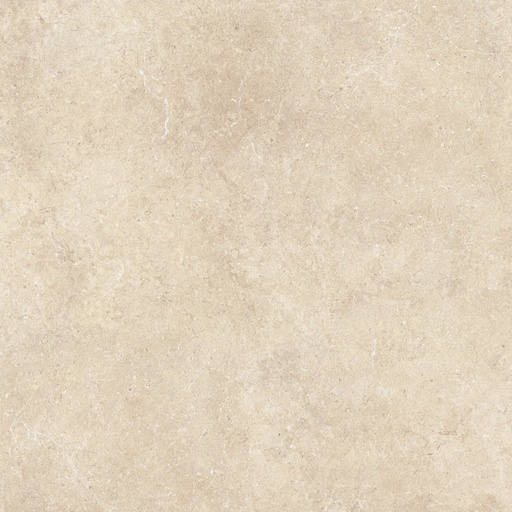 CeraExclusive Voyager Sand | 90x90x3cm