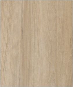 CeraSelection Wood | 120x30cm &amp; 2 kleuren