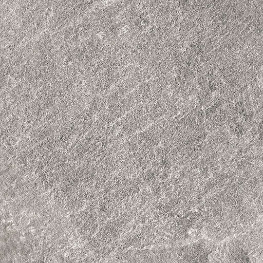 [ZTM.004.2026] Ceramica Pietra Regale | 60x60x3cm