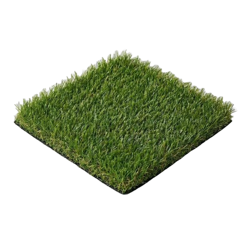 Kunstgras Zeeland 32mm poolhoogte | 50% Coupon voordeel