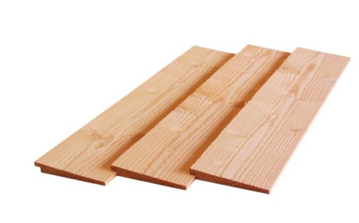 Douglas Zweeds Rabat 12-25x195 mm Fijnbezaagd