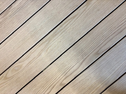 Eva-Last Pioneer Golden Oak | 2.1 x 14.5 | 2 lengtematen