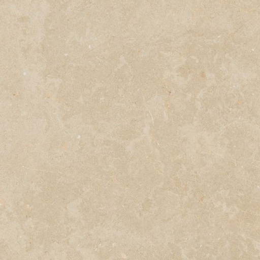 CeraExclusive Rock | 60x60x3cm | 2 kleuren leverbaar