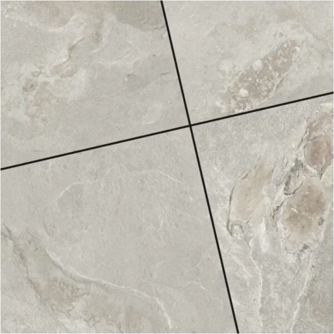 CeraSelection Varese Due | 2 kleuren &amp; 2 maten