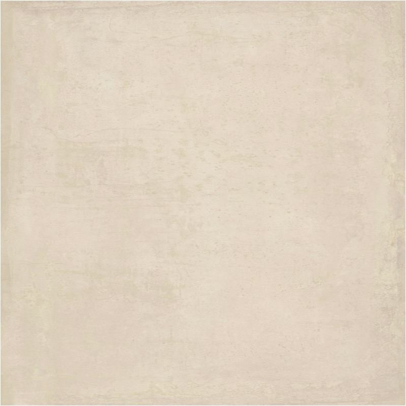 CeraSelection Project | 100x100x2cm &amp; 2 kleuren
