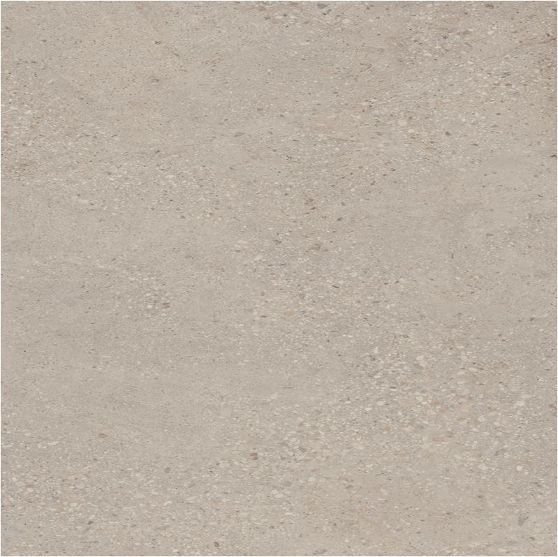 CeraSelection Shellstone | 2 maten &amp; 2 kleuren