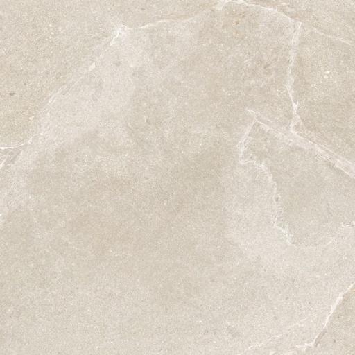 CeraExclusive MegaStone 100x100x3cm | 2 kleuren leverbaar