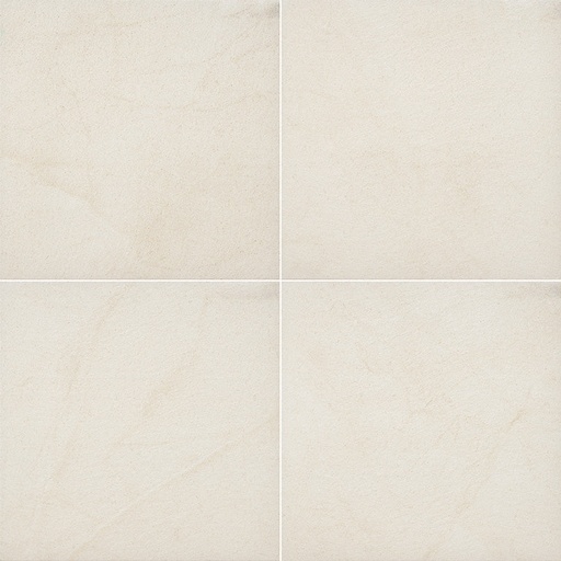 [FACT_2e_2026] Factory Beach | 60x60x3cm | 2e sortering