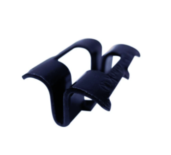 [FC.1047] Cobra Clipset 24mm voor FiberOn - UITLOPEND 2025-